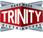 Trinity_Logo_B_Color