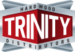Trinity-hardwood-distributors-logo