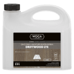 Driftwood Lye