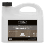 Driftwood Lye
