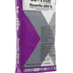 Flowrite 250 FS