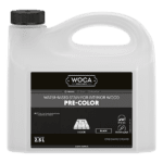 WOCA Pre-Color