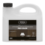 WOCA Pre-Color