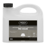 WOCA Pre-Color