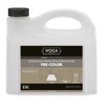 WOCA Pre-Color