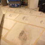 FloorShell ProBoard