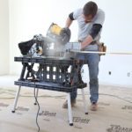 X•BOARD® PAINT + REMODEL
