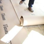 X•BOARD® PAINT + REMODEL