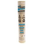 X-Board Surface Protector