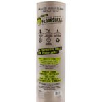 FloorShell Heavy Duty Surface Protector
