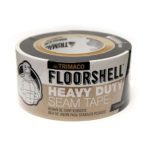 FloorShell Heavy Duty Seam Tape