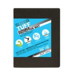 Heavy Duty SuperTuff® Surface Protector