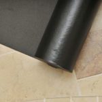 Heavy Duty SuperTuff® Surface Protector