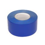 Aqua Shield Seam Tape