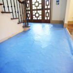 Stay Put Surface Protector