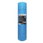 Stay Put Surface Protector