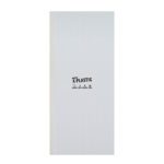 Trimaco X-Plastic
