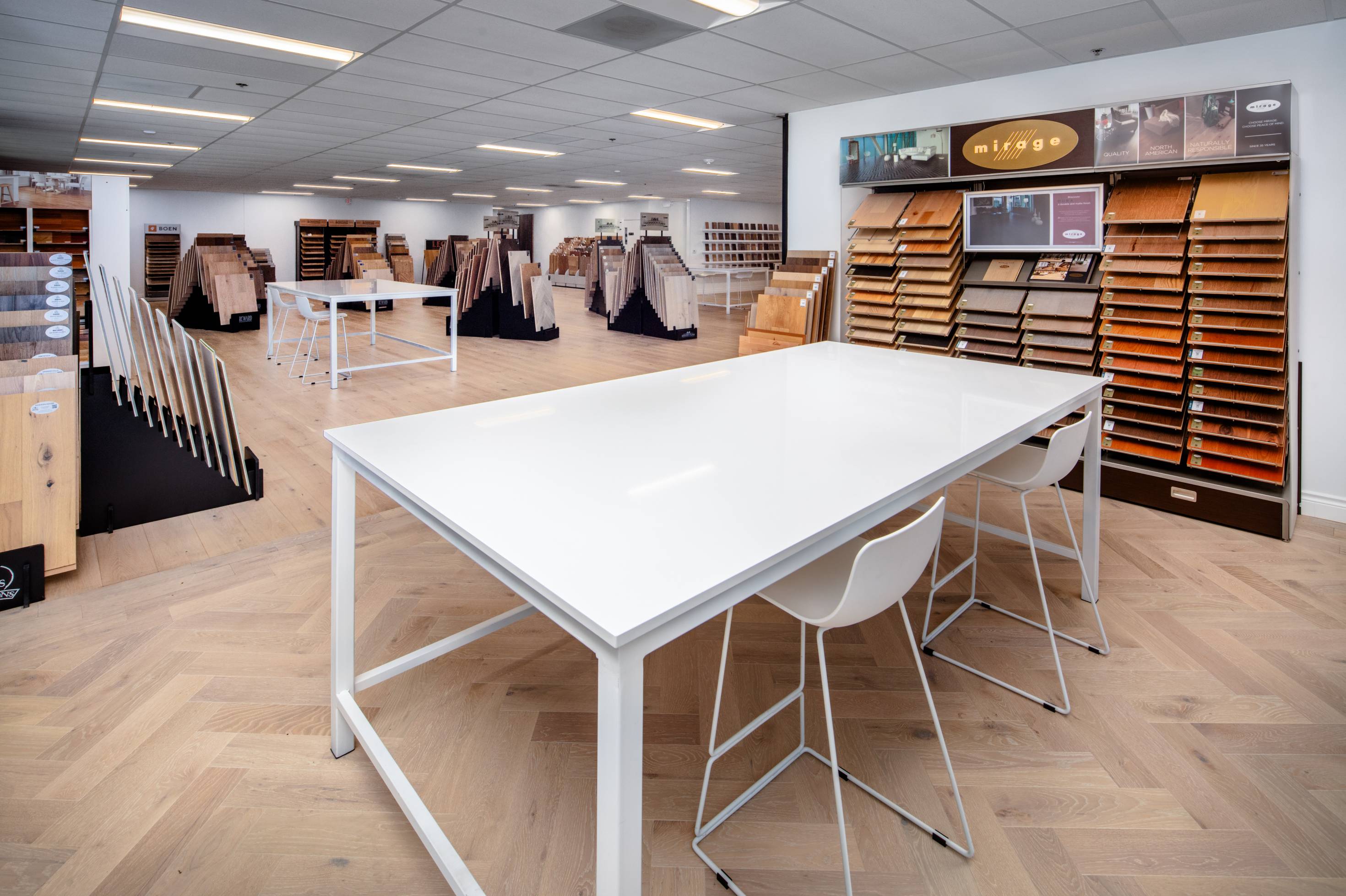 MicrosoftTeams-image (19)