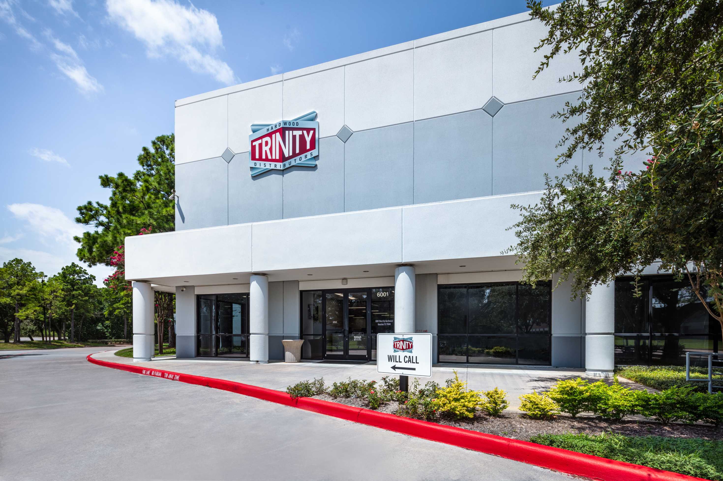 TrinityHardwood_1 (1)