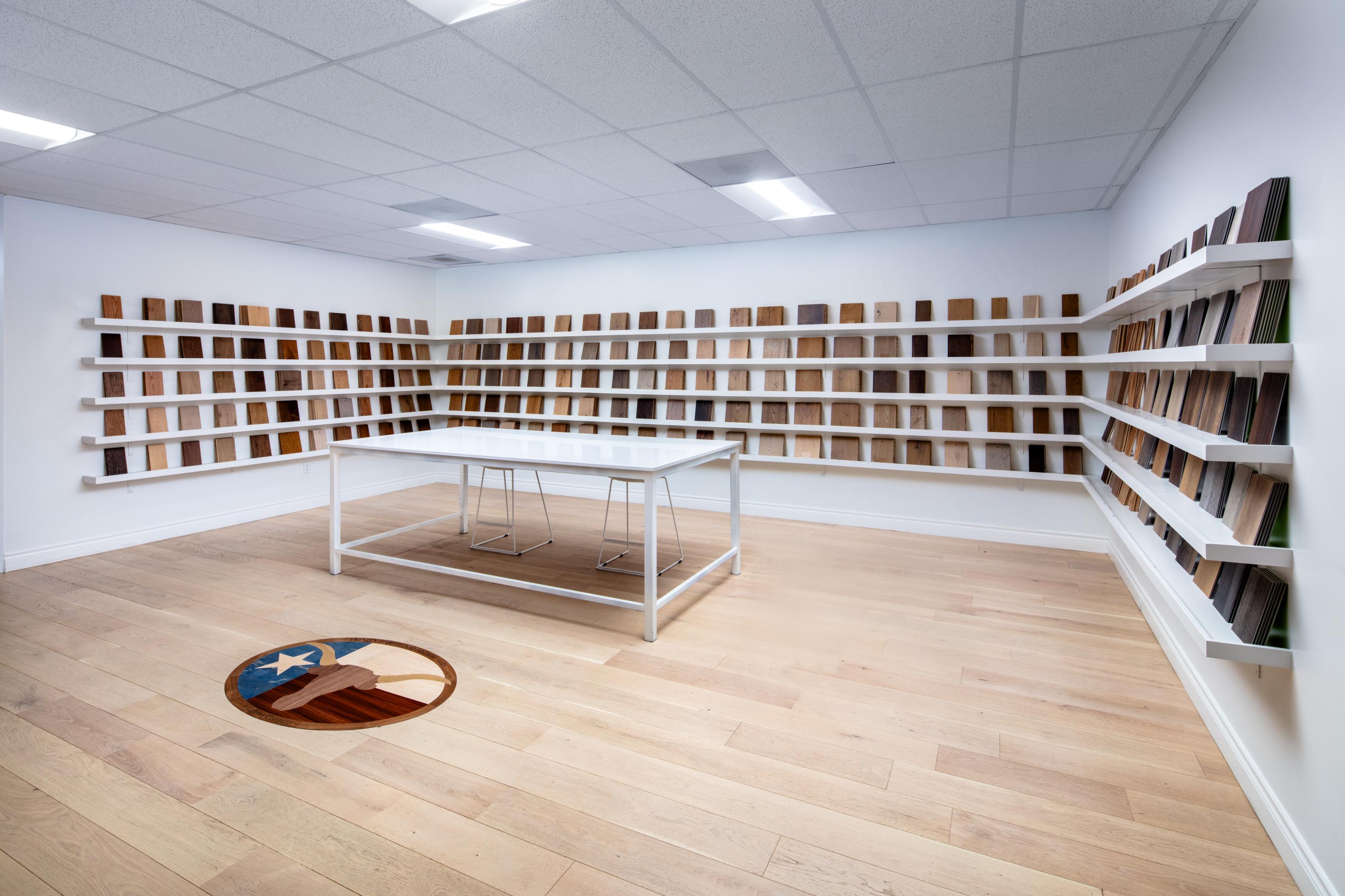 TrinityHardwood_3 (1)