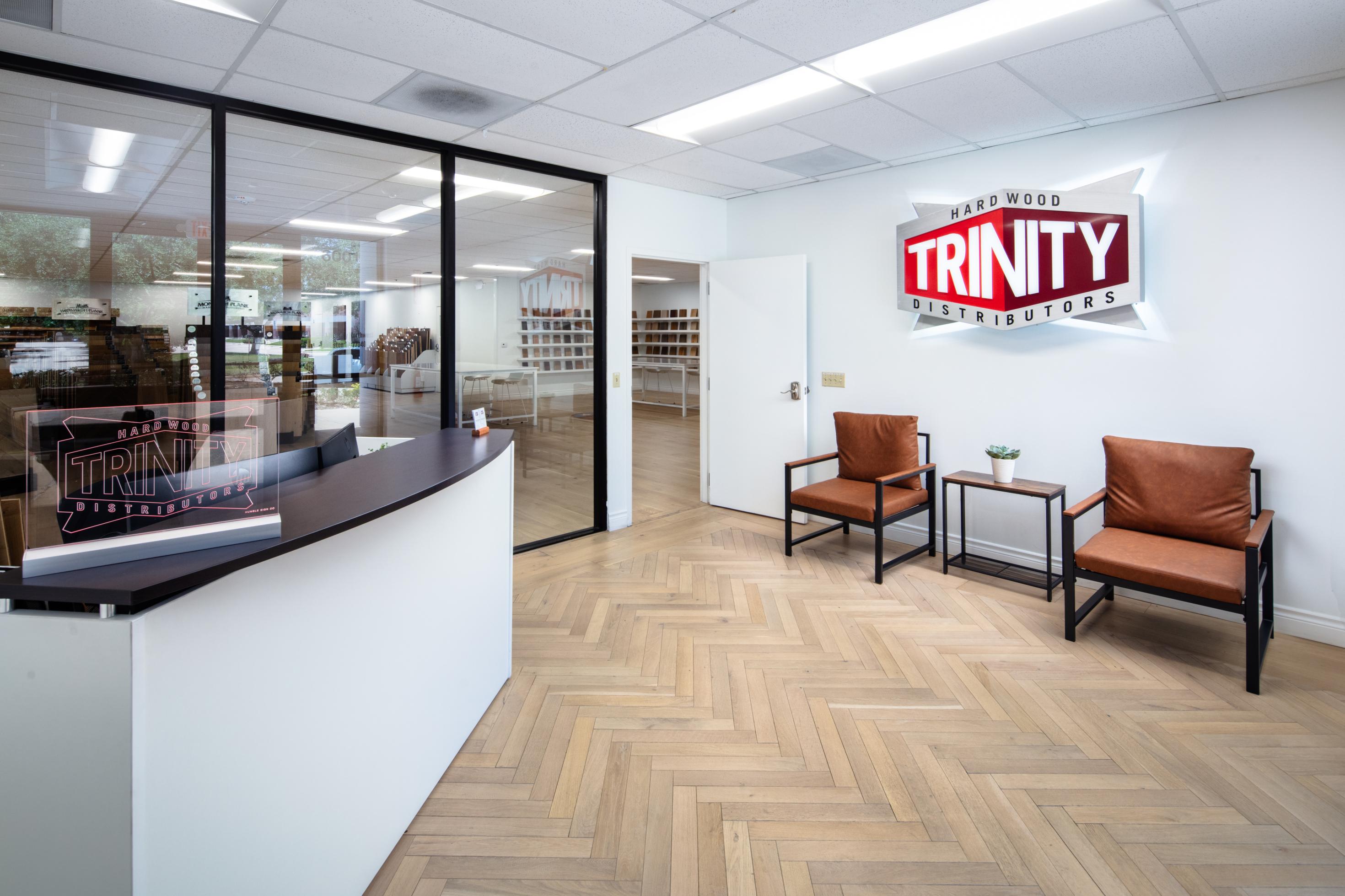 TrinityHardwood_4 (1)