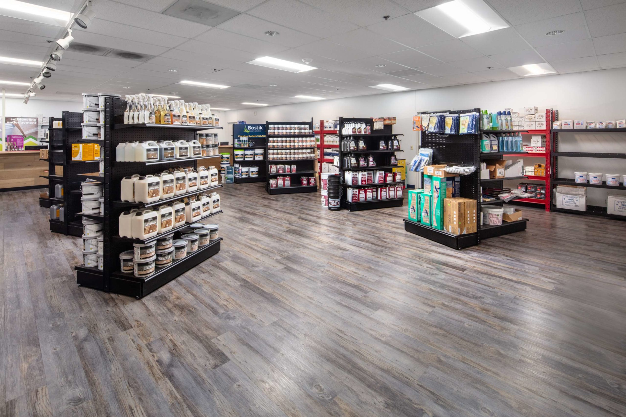 Hardwood Flooring Houston Trinity Hardwood Distributors Texas