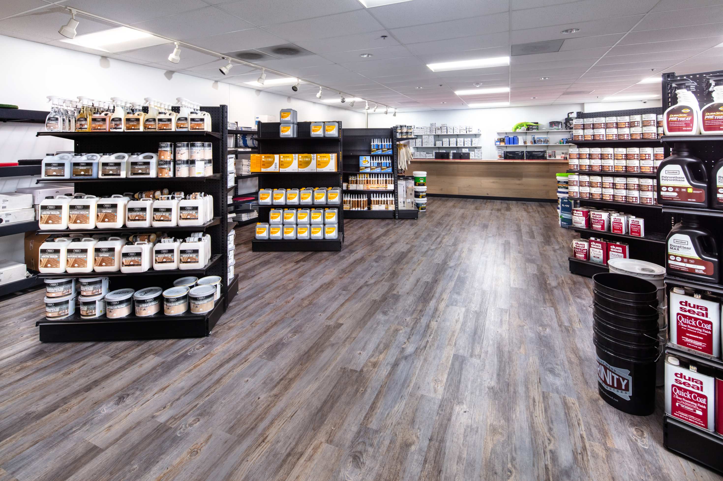 TrinityHardwood_7 (1)