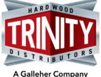 Trinity_Logo_Color (1)